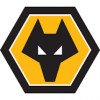 Fodboldtøj Wolves